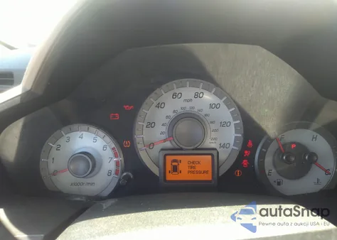 2013 Honda Pilot Touring from USA, damaged, VIN 5FNYF3H9XDB005820